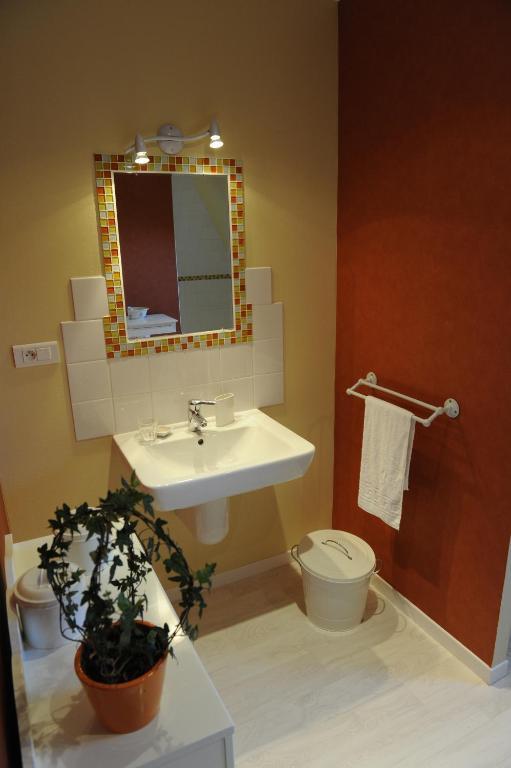 Grand Gite 15 Personnes, 9 Chambres, 100Km De Paris En Exclusivite Septmonts Zimmer foto